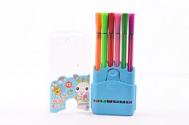 Pack 12 microfibras largas (1).jpg